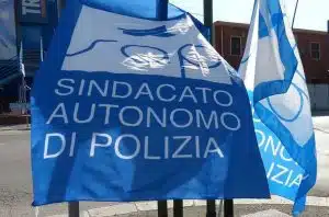 sequestro droga armi a2 padula Buonabitacolo elogi