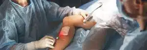 salerno convegno chirurgia vascolare