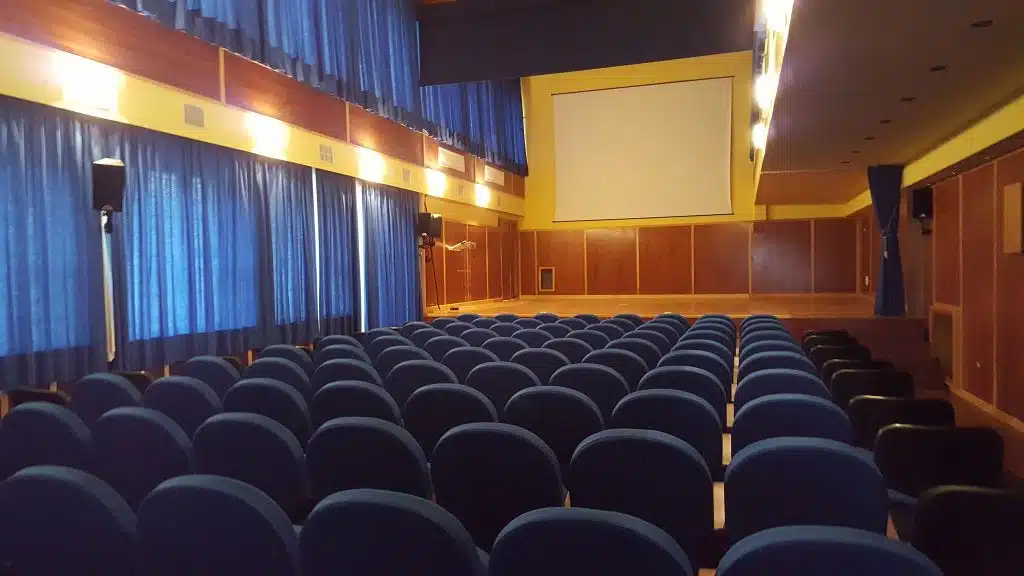 sassano viaggio vallo diano teatro festa