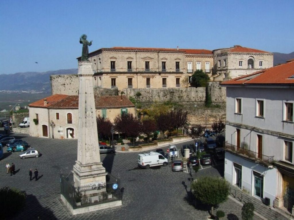 teggiano vivi teatro laboratori gratuiti