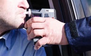 incidente battipaglia denunciato 23 ottobre