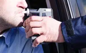 incidente battipaglia denunciato 23 ottobre