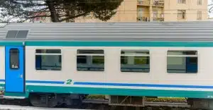 rete ferroviaria battipaglia potenza lavori