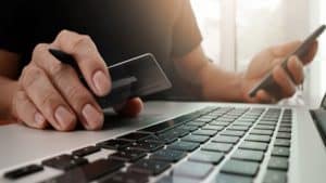 truffa online cilento processo