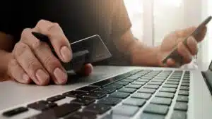 truffa online cilento processo