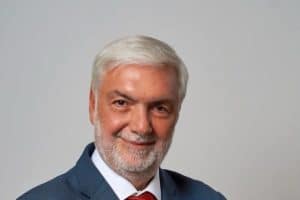 Nicola Campanile