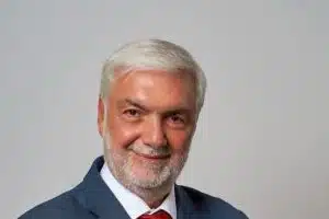Nicola Campanile