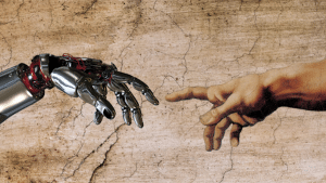 biennale arte contemporanea salerno
