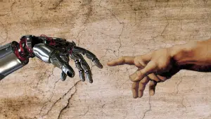 biennale arte contemporanea salerno