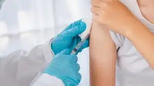 vaccinazione antinfluenzale 2025 salerno