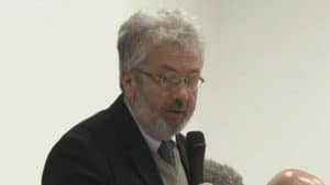 capaccio paestum morto domenico vecchio