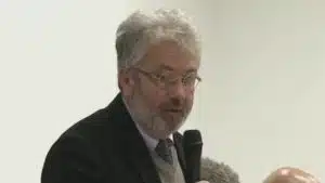 capaccio paestum morto domenico vecchio