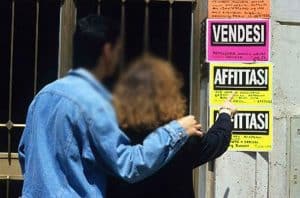 affitti brevi cedolare secca aliquota 26%
