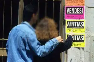 affitti brevi cedolare secca aliquota 26%