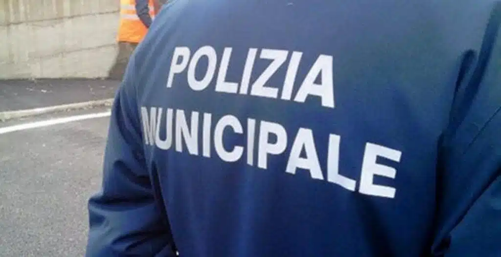 incidente sant'egidio monte albino