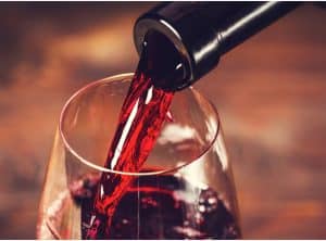 vini gambero rosso cilento eccellenze