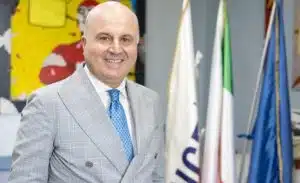 ance aies salerno premia imprese virtuose edilizia