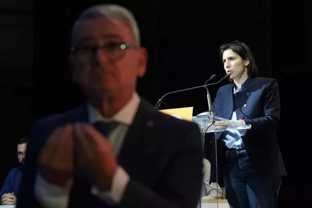 schlein campania antipasto 2027 vittoria fico