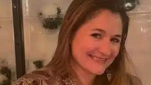 Costiera amalfitana, quattro anni e nove mesi allo skipper per la morte di Adrienne Vaughan