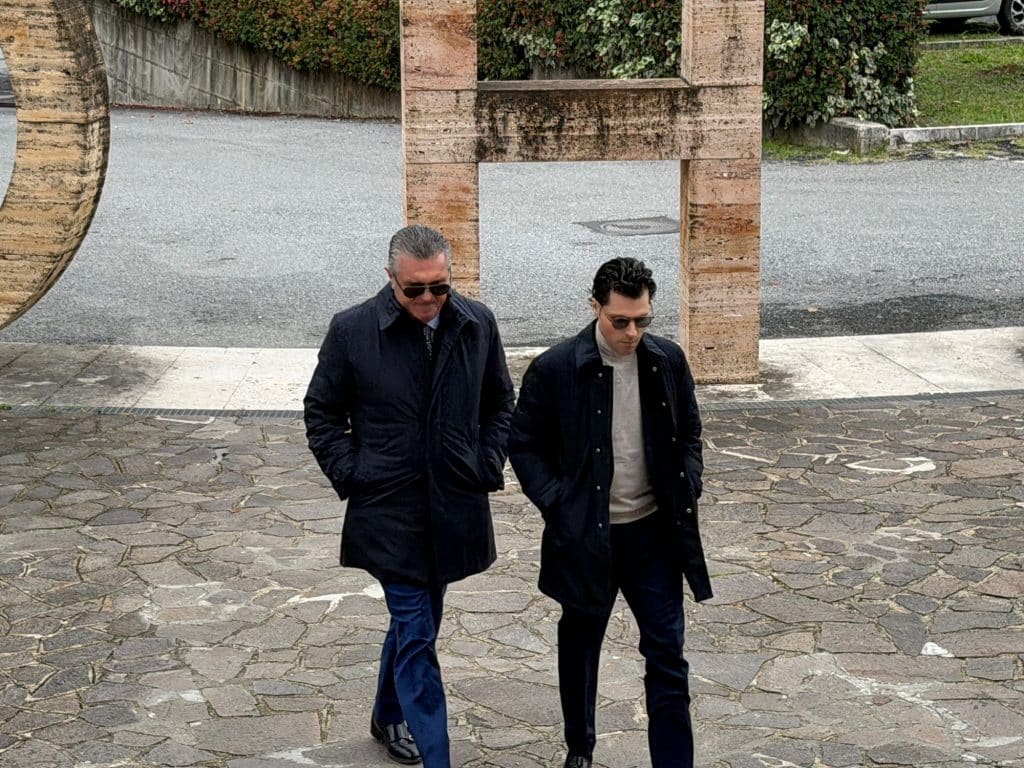 appalti capaccio paestum terza udienza alfieri