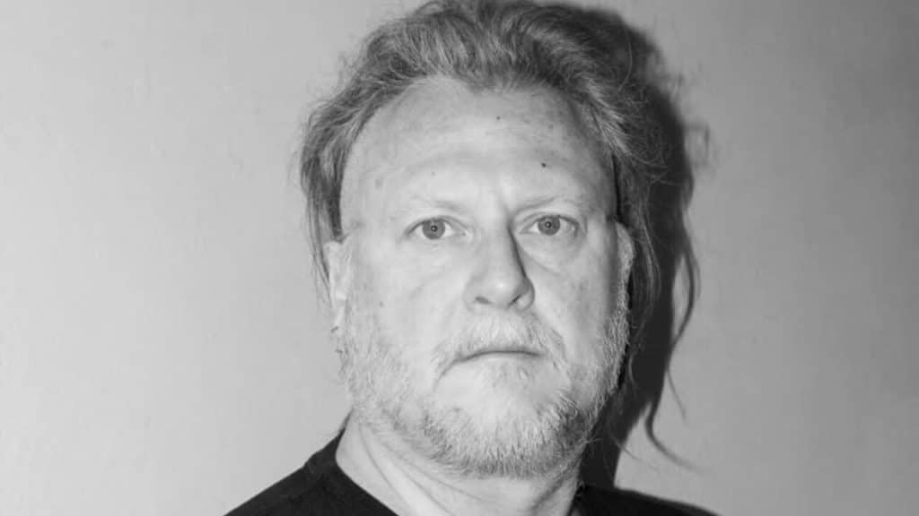 linea ombra festival salerno programma terza giornata