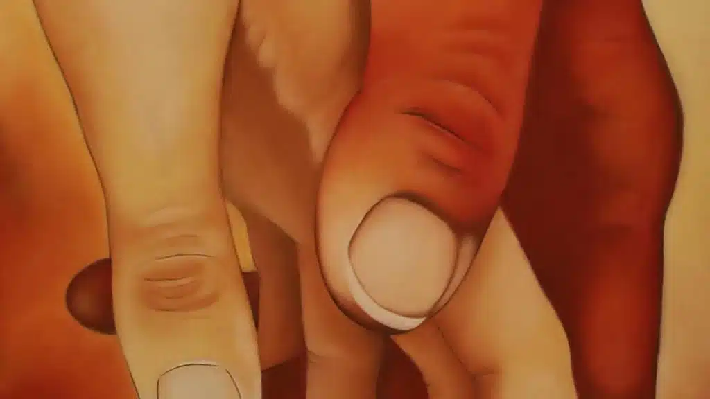 cava arte cucina manuela borrelli tenere passioni 13 novembre