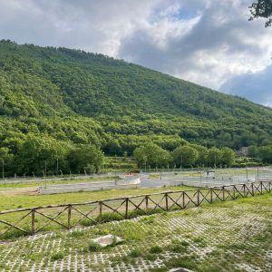 bracigliano ritardi consegna lotti area pip