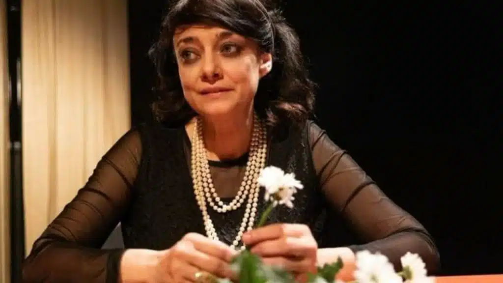 Cilento Festival Pollica