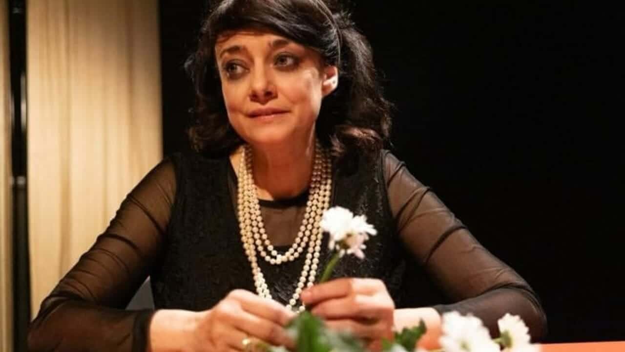 Cilento Festival Pollica