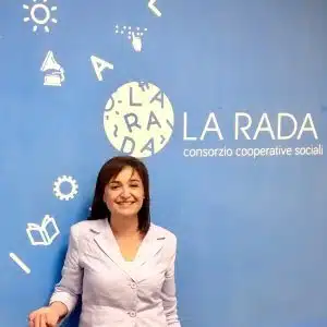 Stati Generali CGM Salerno