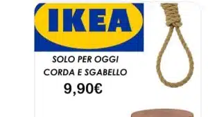 monte san giacomo sindaca minacce interruzione idrica