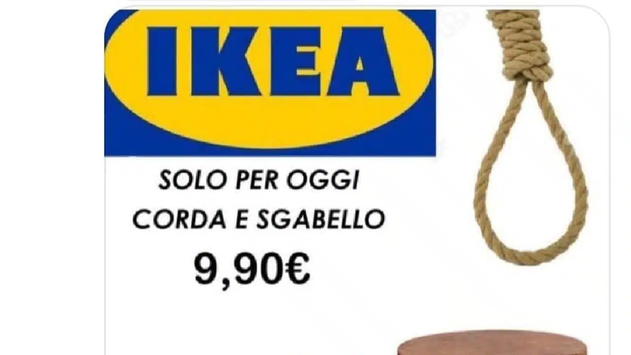 monte san giacomo sindaca minacce interruzione idrica