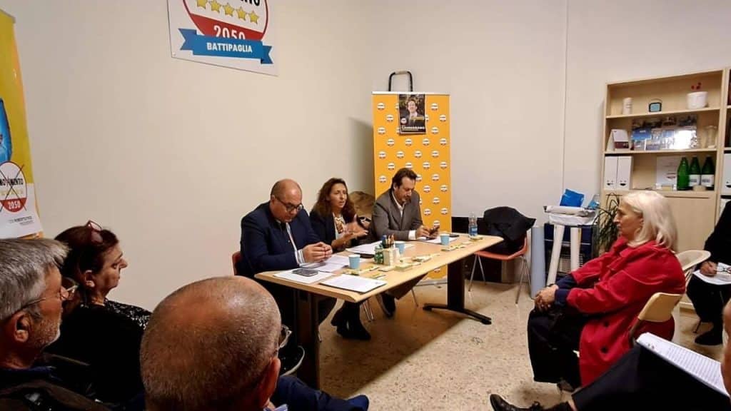 battipaglia-m5s-priorita-regionali
