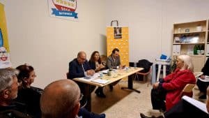 battipaglia-m5s-priorita-regionali