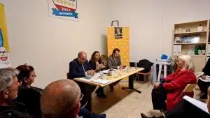 battipaglia-m5s-priorita-regionali