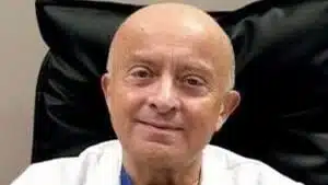 corso nazionale aggiornamento cardiologia capaccio paestum