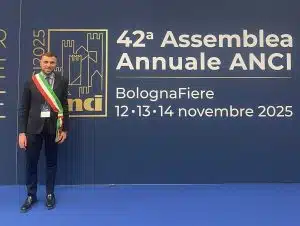 monte san giacomo assemblea anci bologna assessore aldo manno