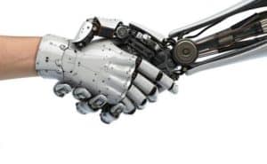 intelligenza artificiale