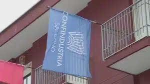 confindustria salerno save the woman iniziativa giornata contro violenza donne