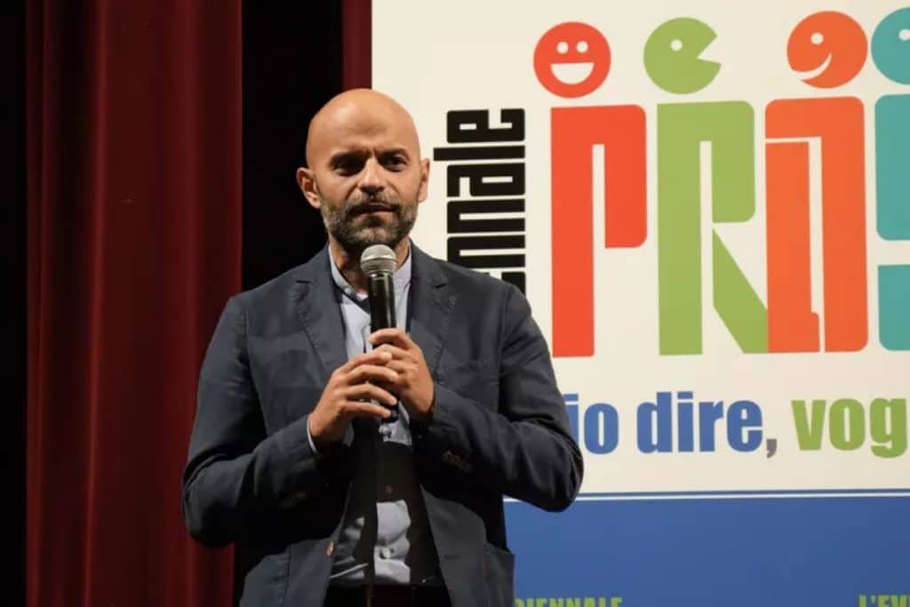 luca trapanese eletto consiglio regionale campania