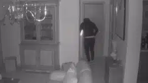 tentato furto pontecagnano faiano