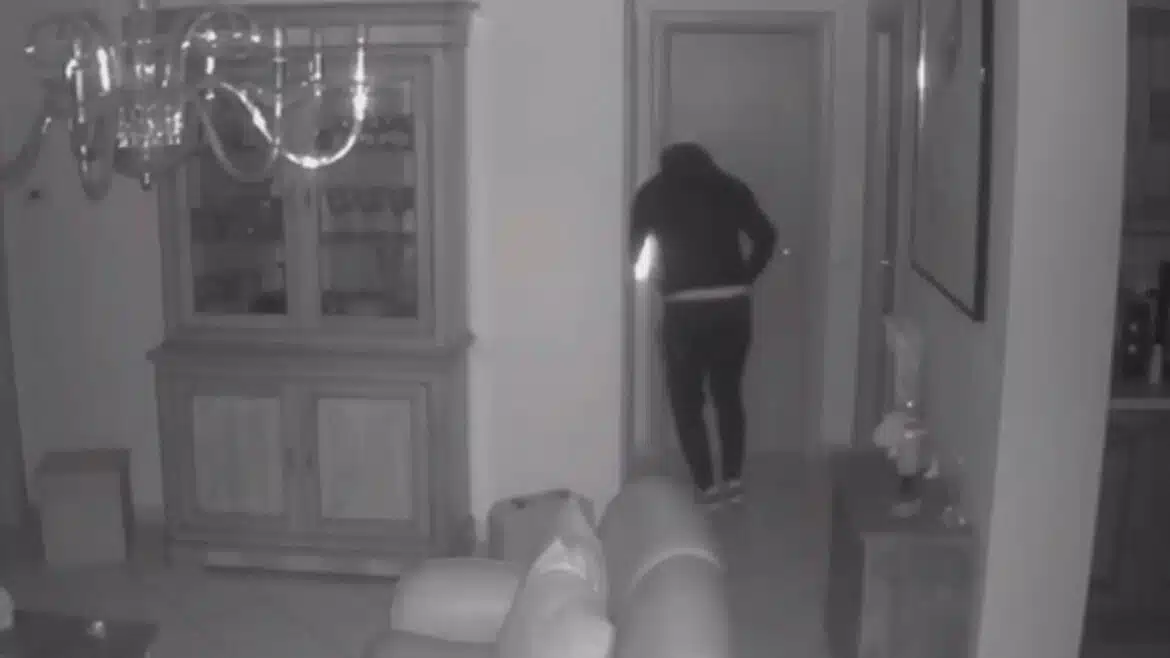 tentato furto pontecagnano faiano