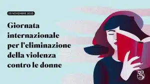 Musei nazionali Campania violenza donne