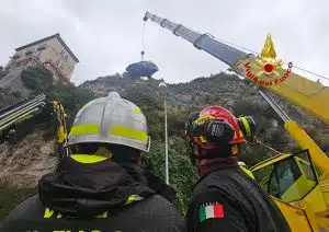 Via Benedetto Croce, dopo l’incidente cresce la pressione per interventi urgenti: “Condizioni inaccettabili, servono sicurezza e riqualificazione”