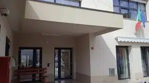 moio civitella sportello sovraindebitamento