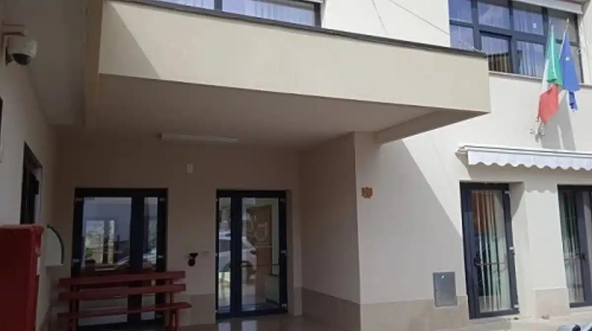 moio civitella sportello sovraindebitamento