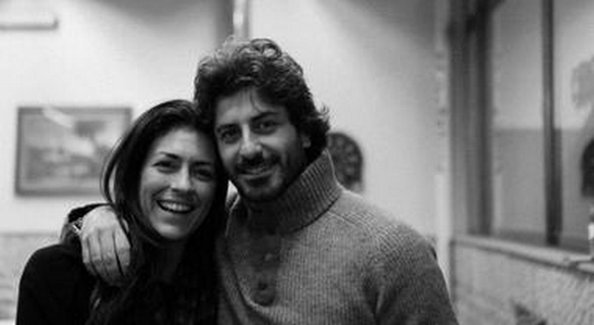 Roberto Fico nuovo governatore della Regione Campania: superato Cirielli. Chi è, la vita privata e il programma