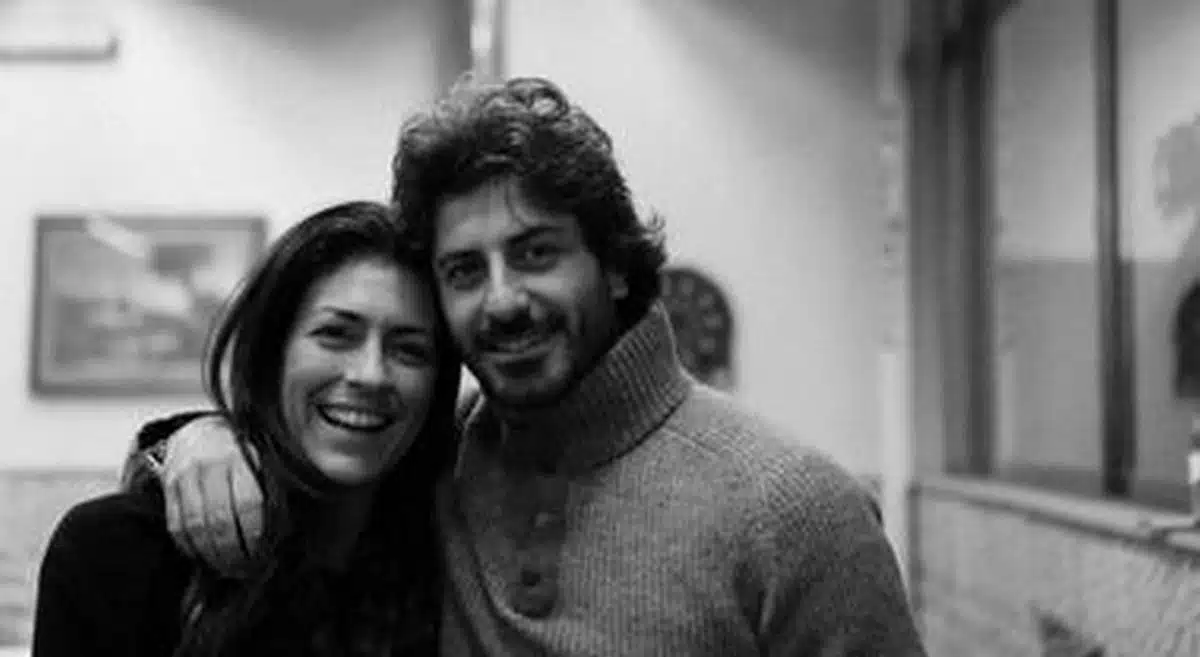 Roberto Fico nuovo governatore della Regione Campania: superato Cirielli. Chi è, la vita privata e il programma