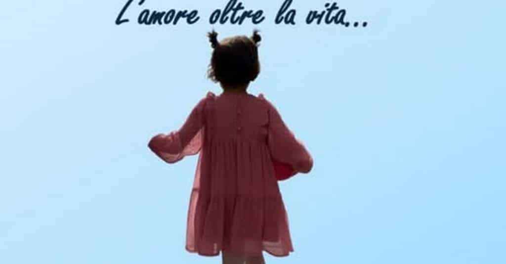 Il Cilento si ferma per Azzurra, la comunità abbraccia la famiglia