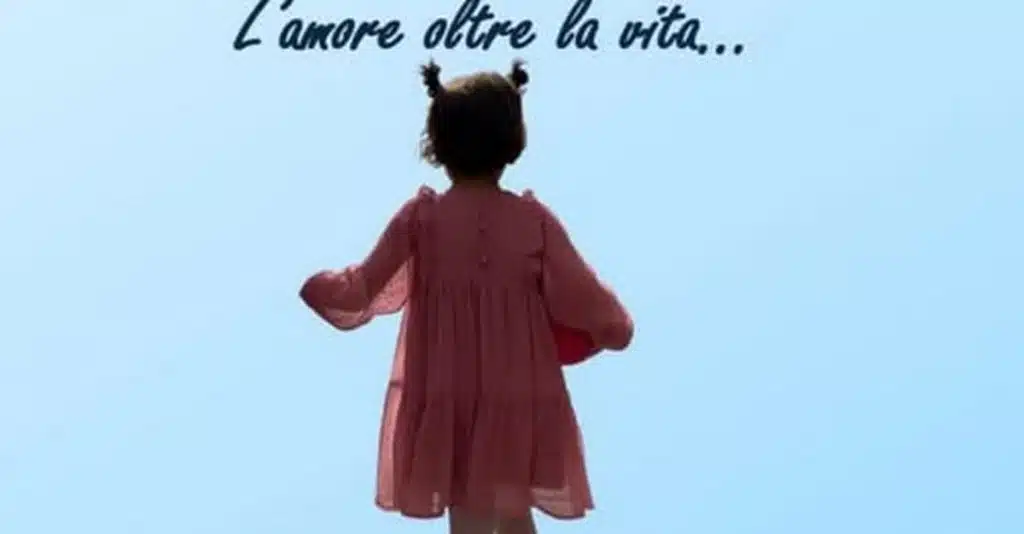 Il Cilento si ferma per Azzurra, la comunità abbraccia la famiglia